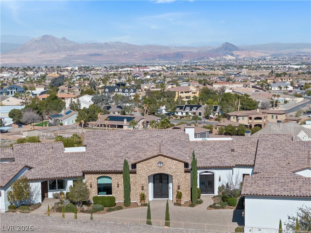 1123 Christian, Henderson, NV 89002