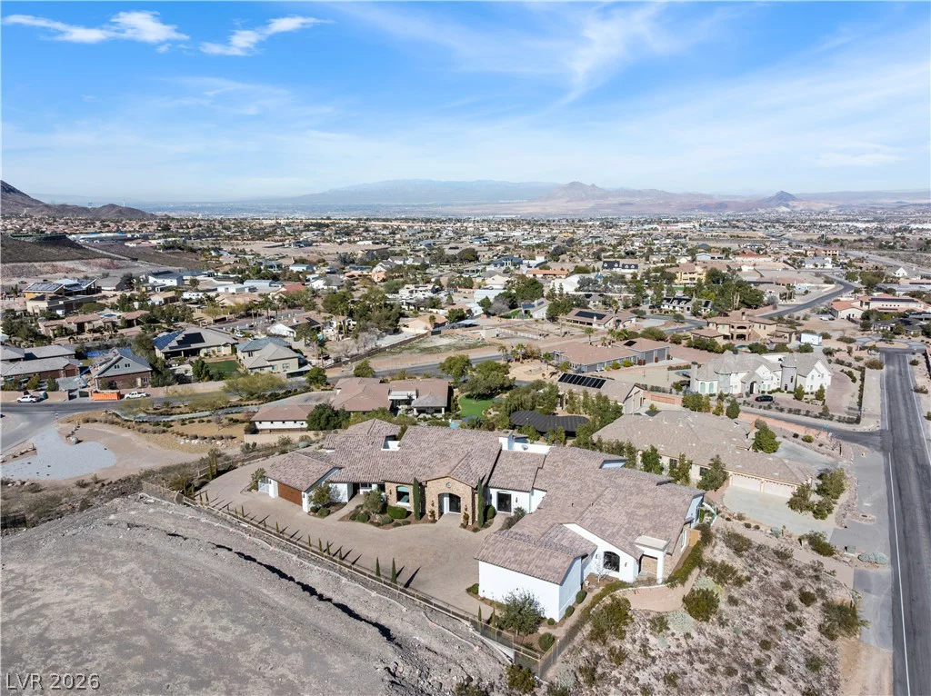1123 Christian, Henderson, NV 89002