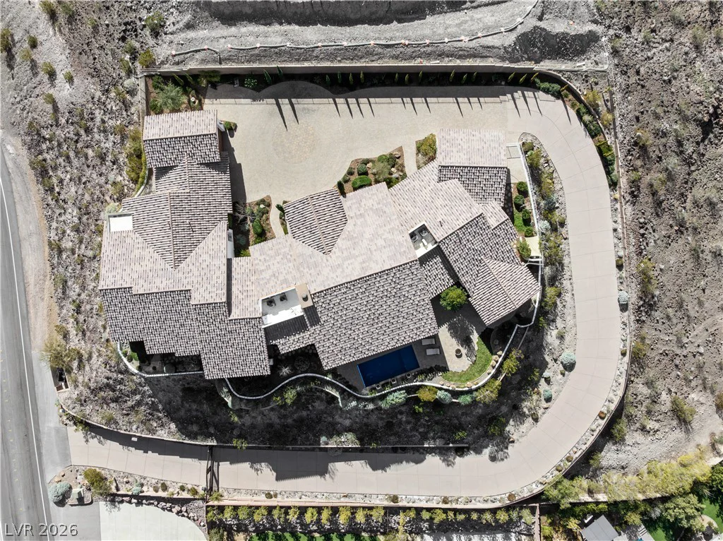 1123 Christian, Henderson, NV 89002