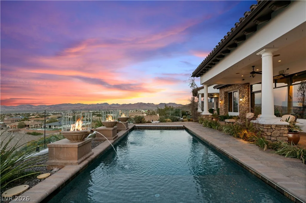 1123 Christian, Henderson, NV 89002