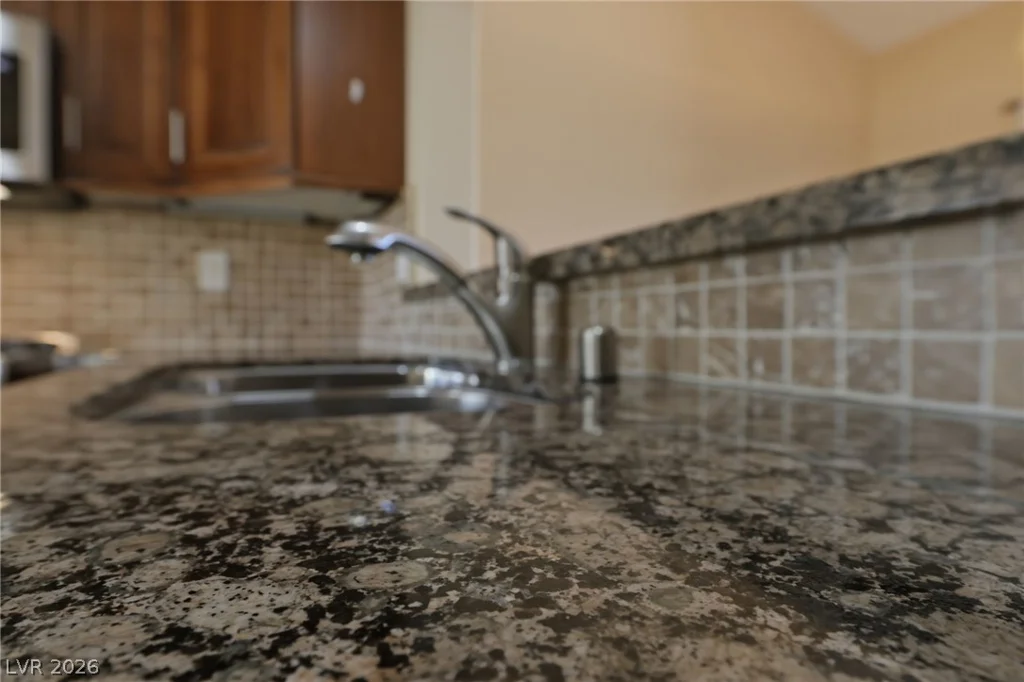 9837 Villa Ridge, Las Vegas, NV 89134