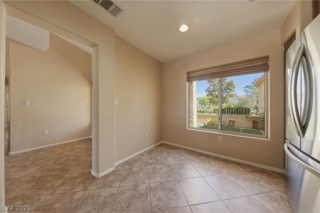 9837 Villa Ridge, Las Vegas, NV 89134