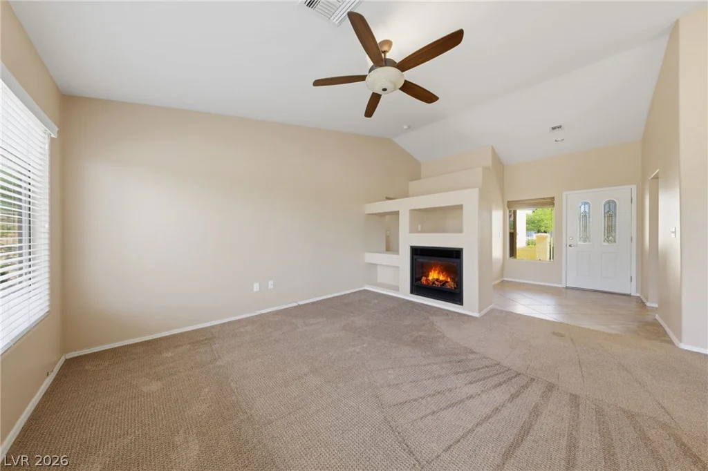 9837 Villa Ridge, Las Vegas, NV 89134