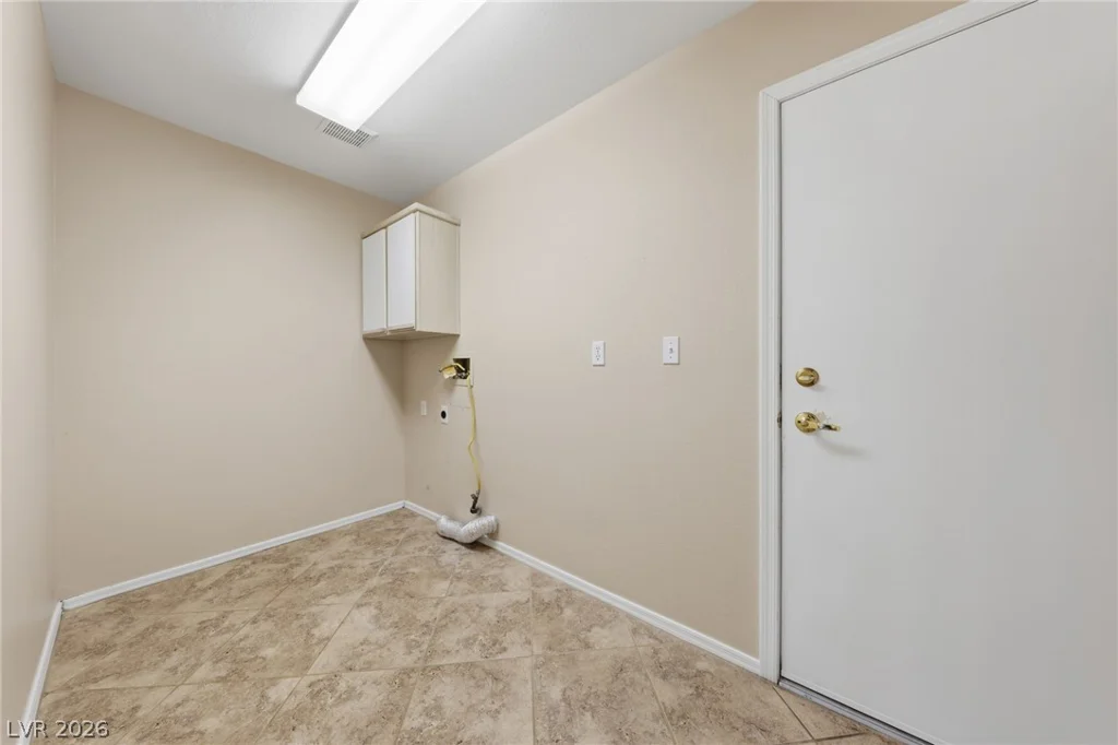 9837 Villa Ridge, Las Vegas, NV 89134