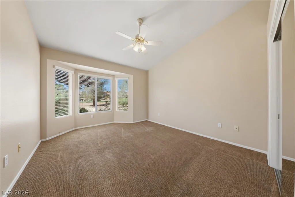 9837 Villa Ridge, Las Vegas, NV 89134