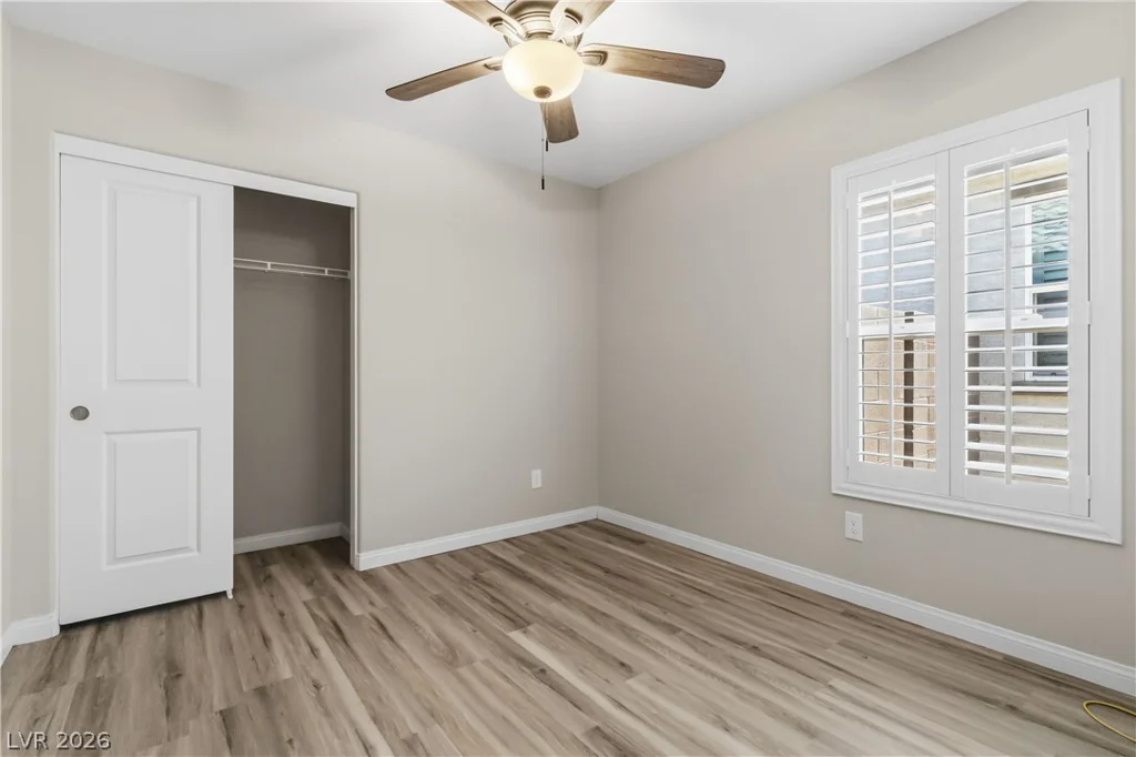 1402 Great Hollow, North Las Vegas, NV 89086