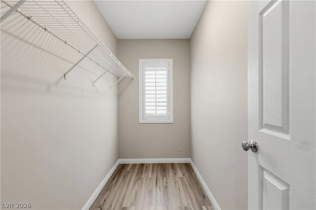 1402 Great Hollow, North Las Vegas, NV 89086