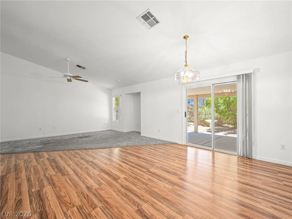 35 Honey Locust, North Las Vegas, NV 89031