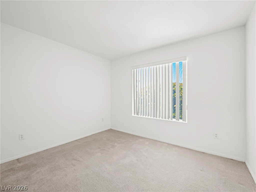35 Honey Locust, North Las Vegas, NV 89031