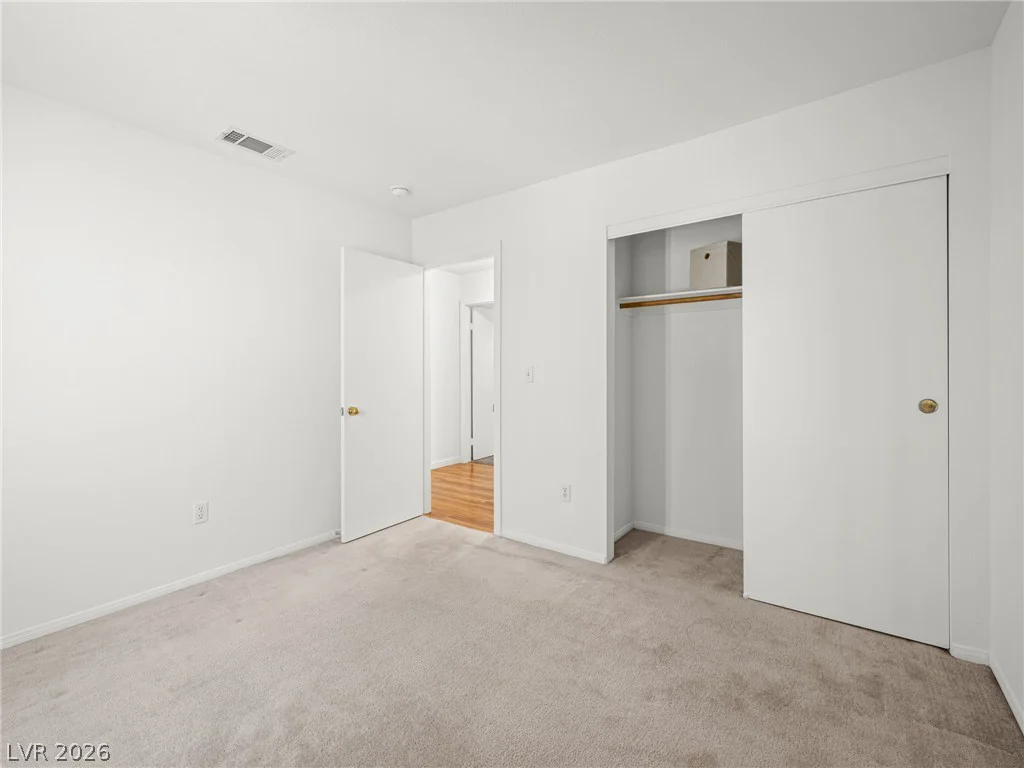 35 Honey Locust, North Las Vegas, NV 89031