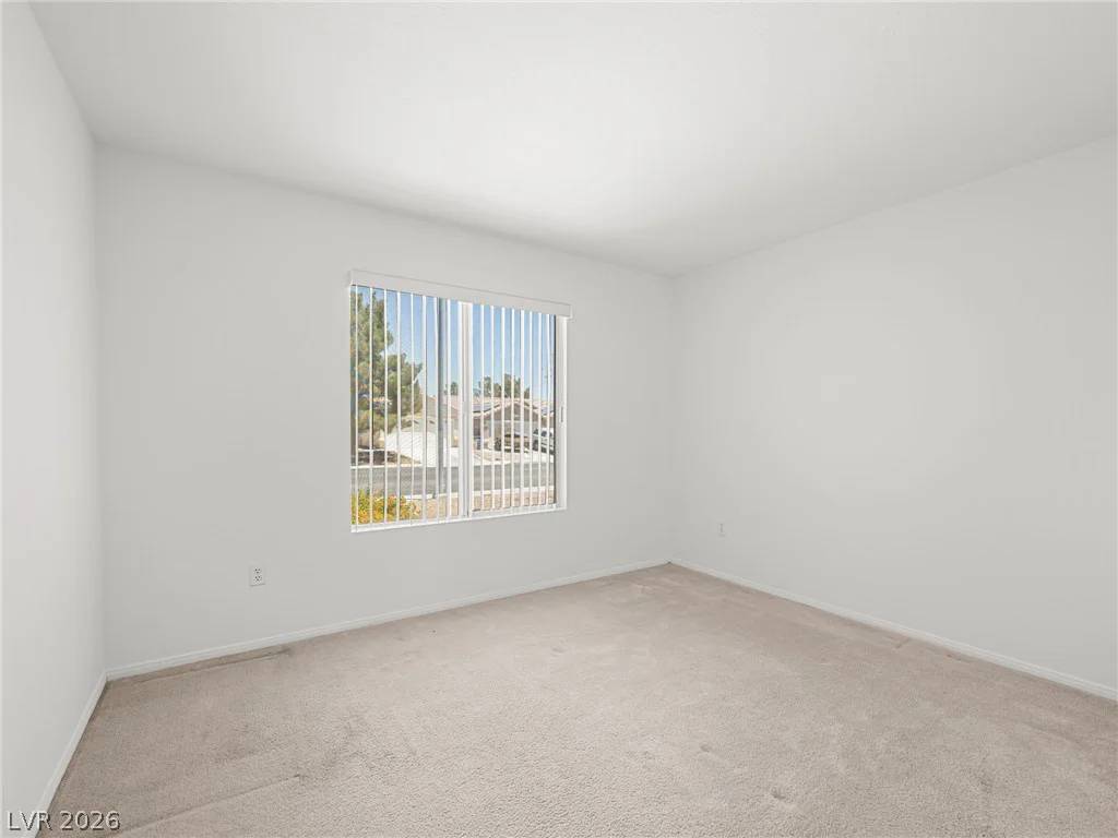 35 Honey Locust, North Las Vegas, NV 89031