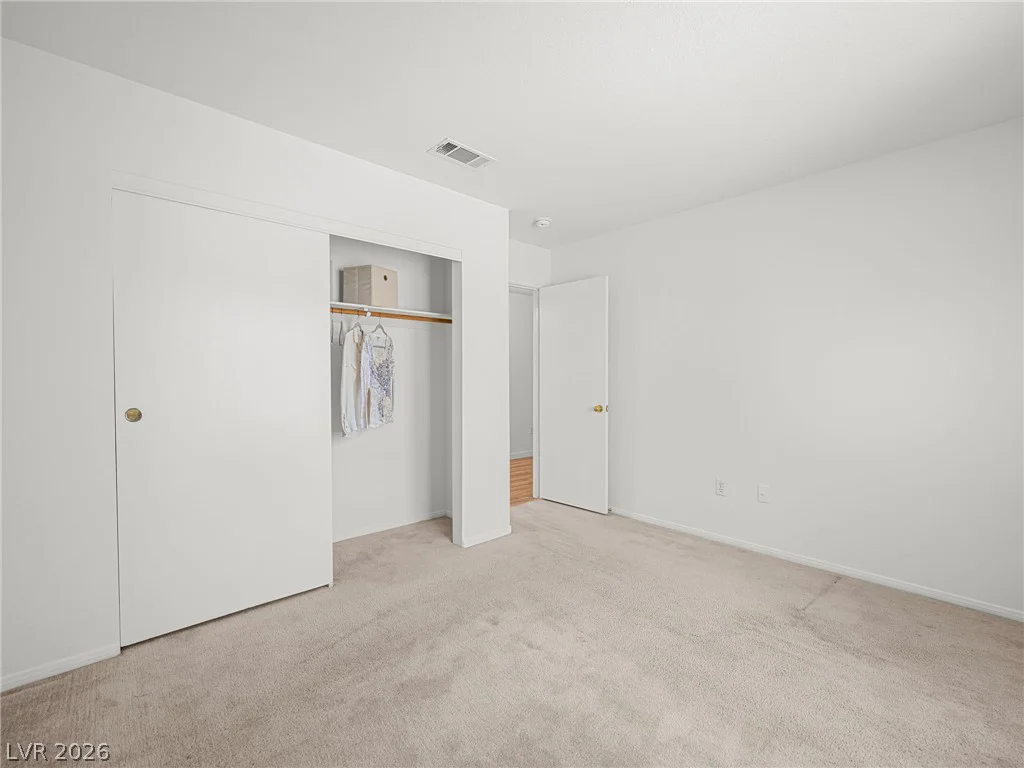 35 Honey Locust, North Las Vegas, NV 89031