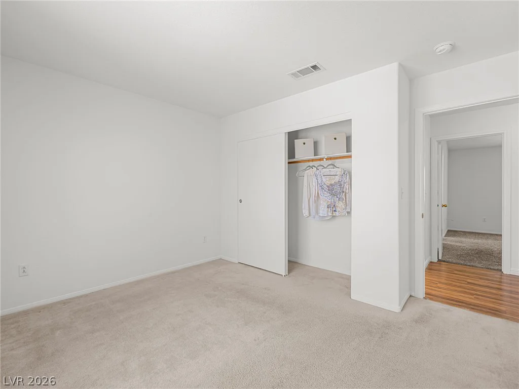 35 Honey Locust, North Las Vegas, NV 89031