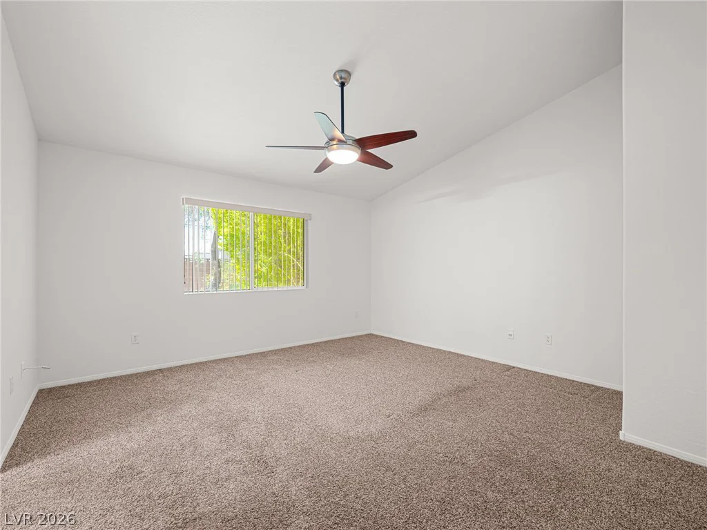 35 Honey Locust, North Las Vegas, NV 89031