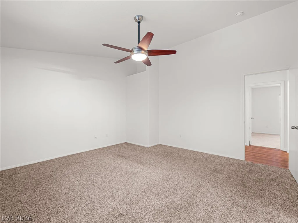 35 Honey Locust, North Las Vegas, NV 89031