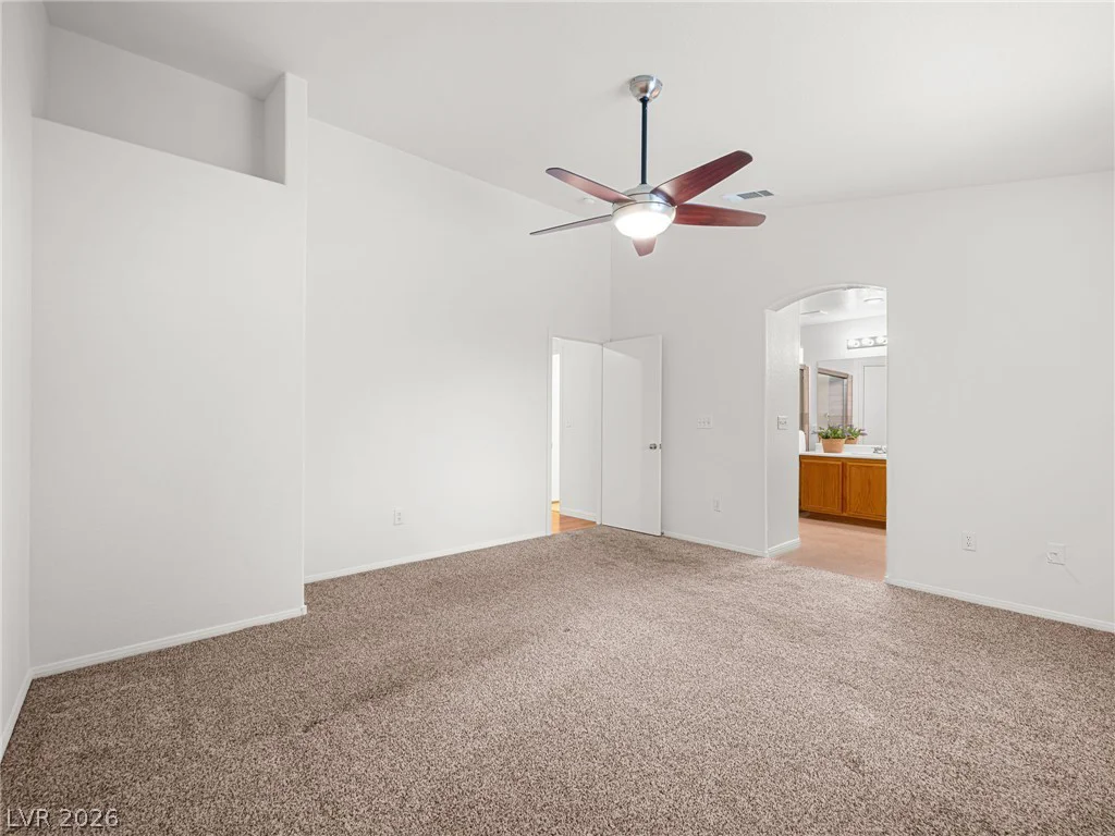 35 Honey Locust, North Las Vegas, NV 89031