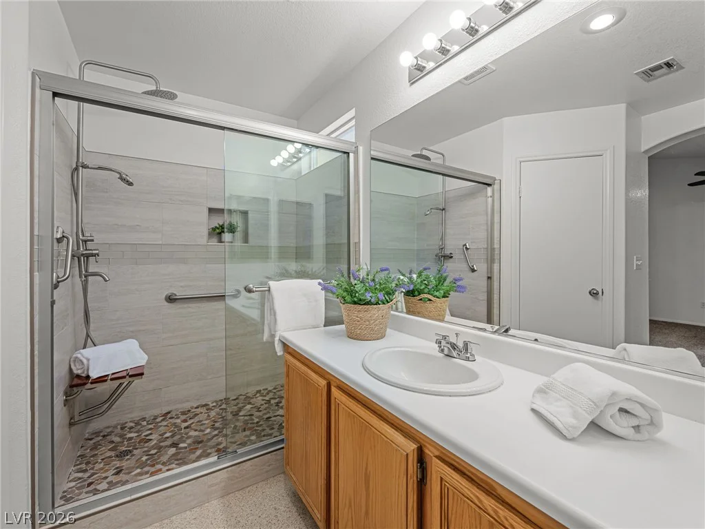 35 Honey Locust, North Las Vegas, NV 89031