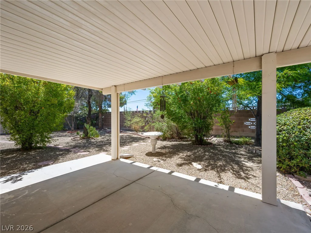 35 Honey Locust, North Las Vegas, NV 89031