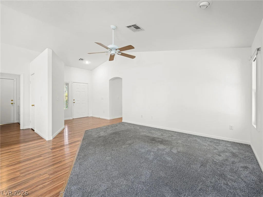 35 Honey Locust, North Las Vegas, NV 89031