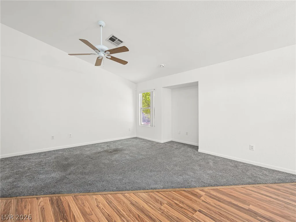 35 Honey Locust, North Las Vegas, NV 89031