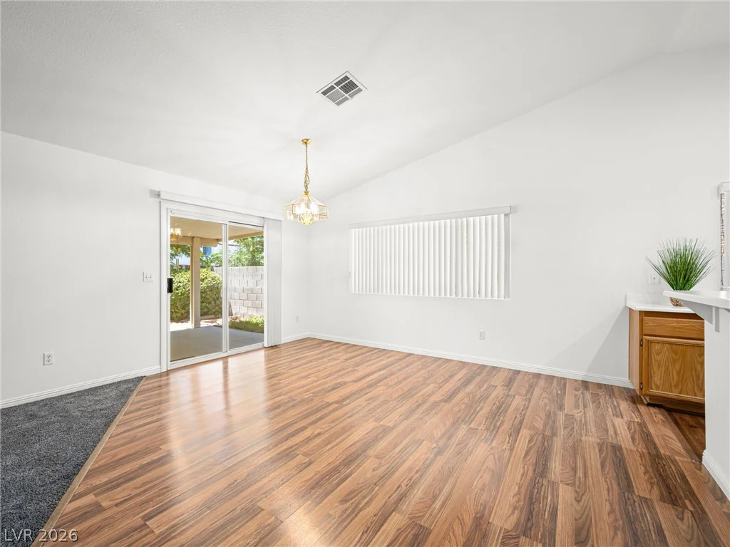 35 Honey Locust, North Las Vegas, NV 89031