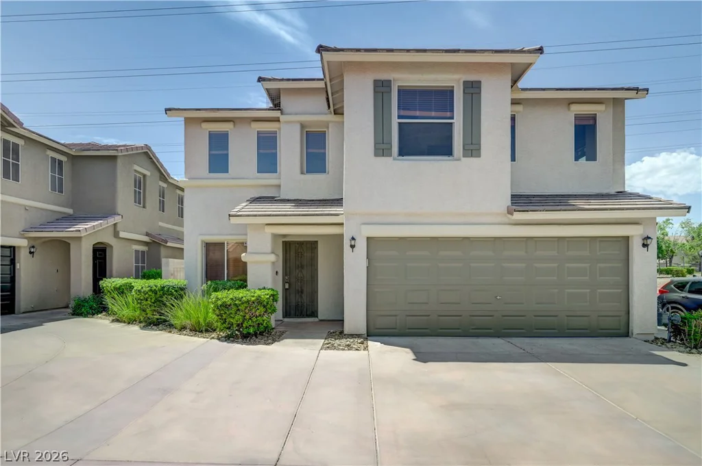 10294 Keystone Pastures, Las Vegas, NV 89183