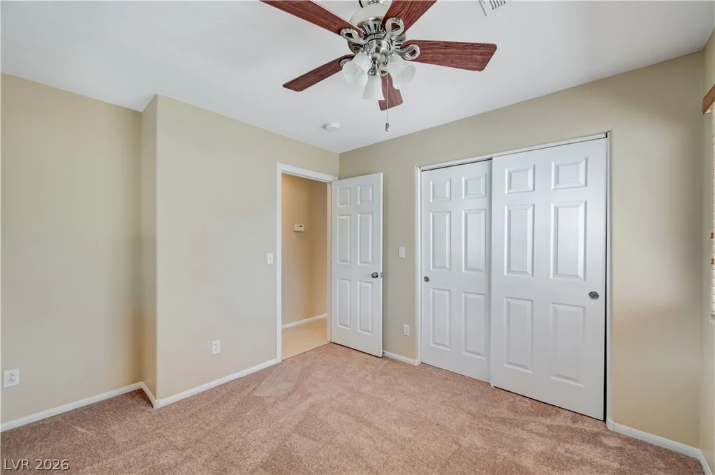 10294 Keystone Pastures, Las Vegas, NV 89183
