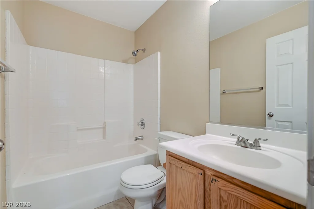 10294 Keystone Pastures, Las Vegas, NV 89183