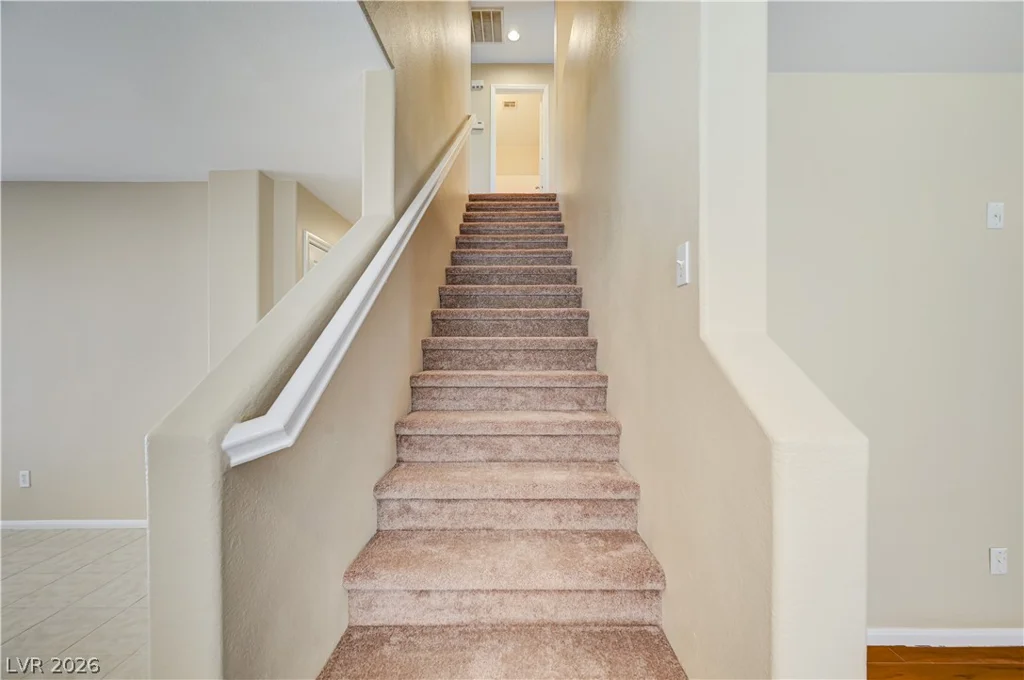 10294 Keystone Pastures, Las Vegas, NV 89183