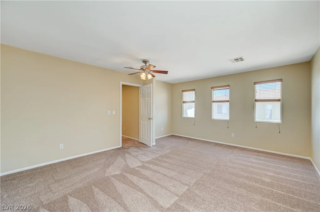 10294 Keystone Pastures, Las Vegas, NV 89183