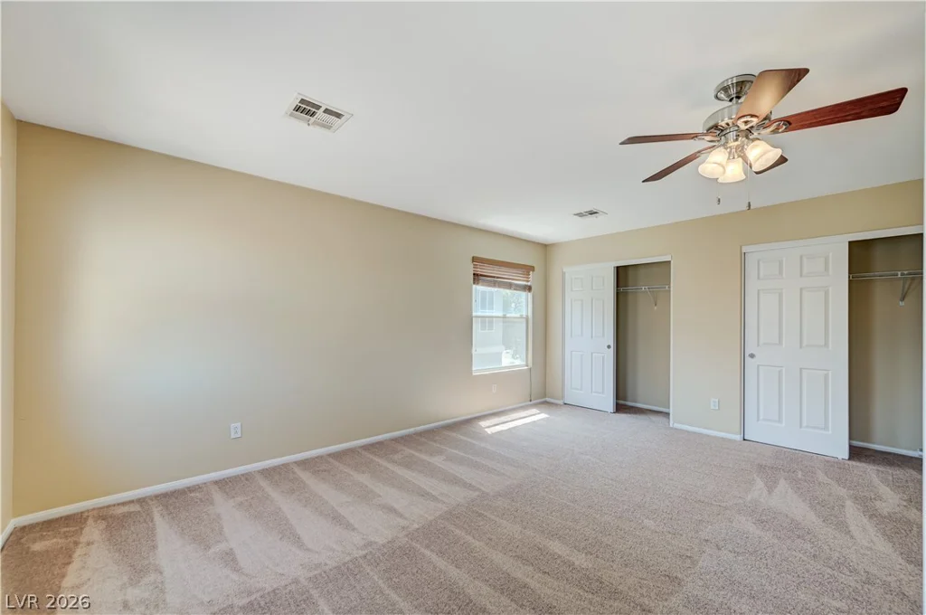 10294 Keystone Pastures, Las Vegas, NV 89183