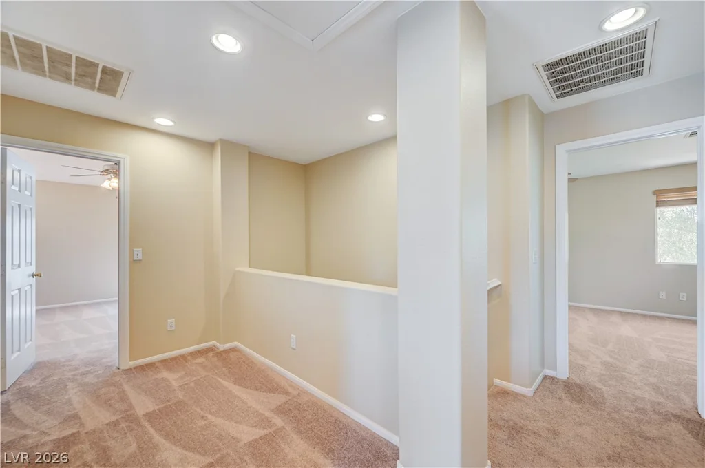 10294 Keystone Pastures, Las Vegas, NV 89183