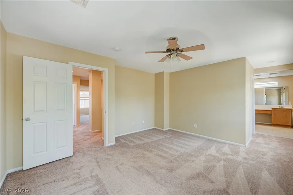 10294 Keystone Pastures, Las Vegas, NV 89183