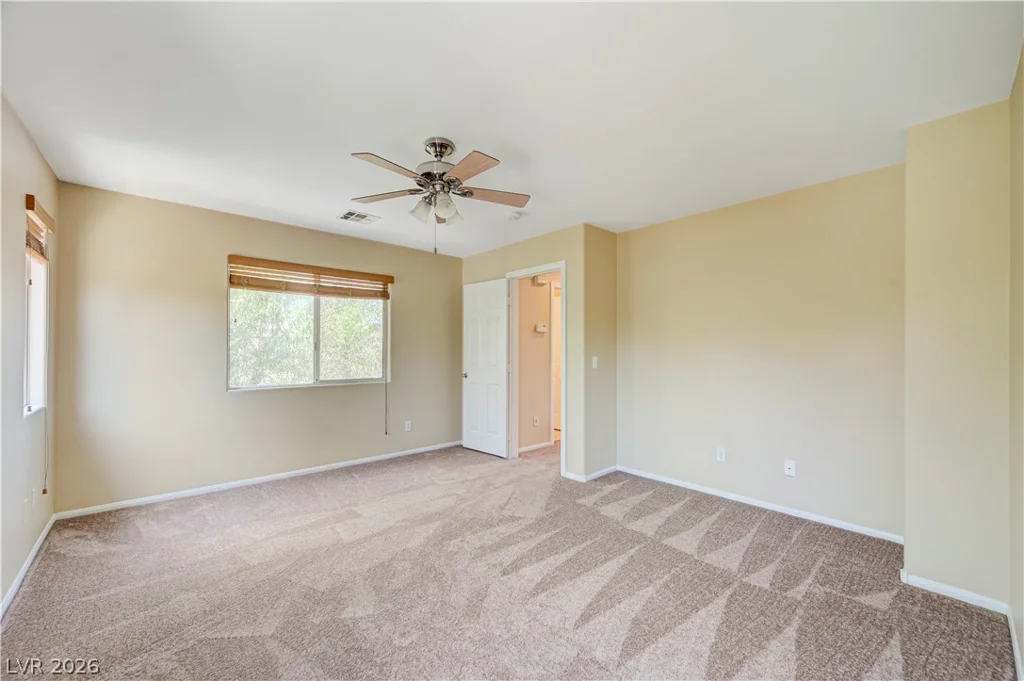 10294 Keystone Pastures, Las Vegas, NV 89183
