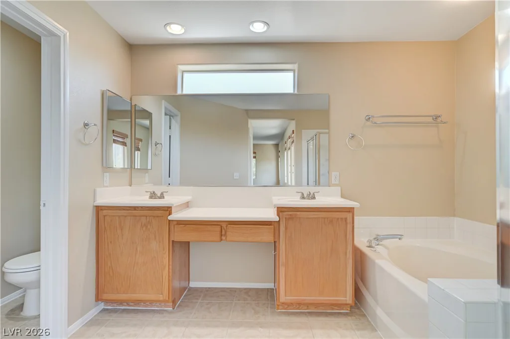 10294 Keystone Pastures, Las Vegas, NV 89183