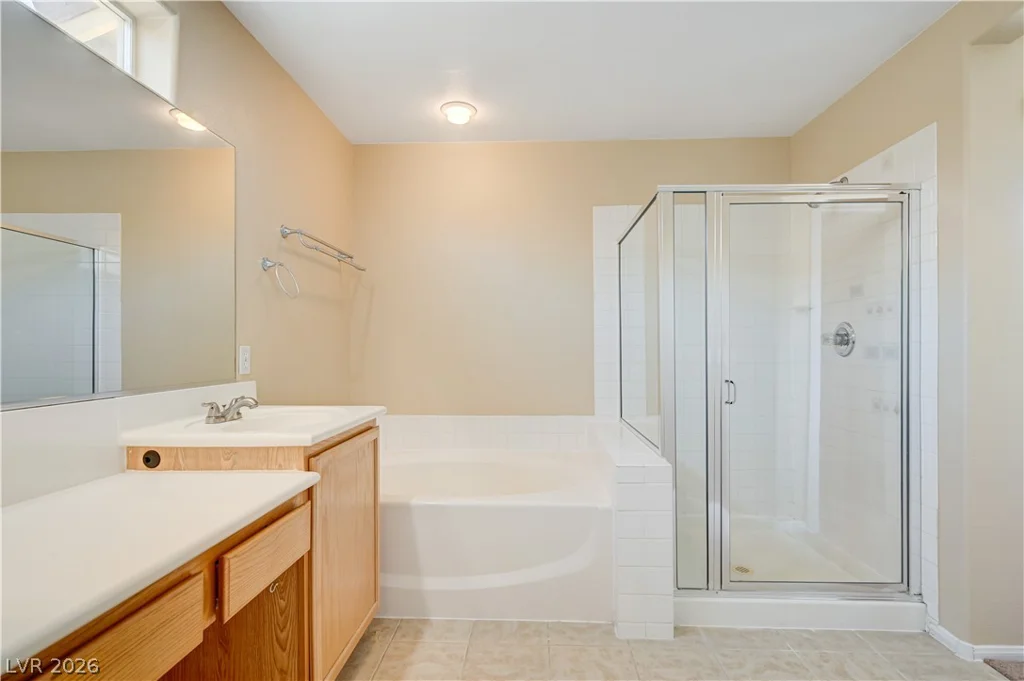 10294 Keystone Pastures, Las Vegas, NV 89183