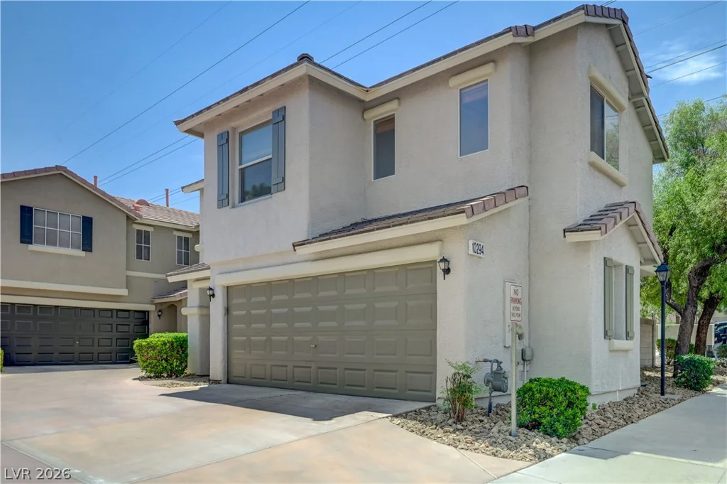 10294 Keystone Pastures, Las Vegas, NV 89183