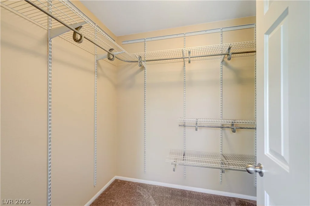 10294 Keystone Pastures, Las Vegas, NV 89183