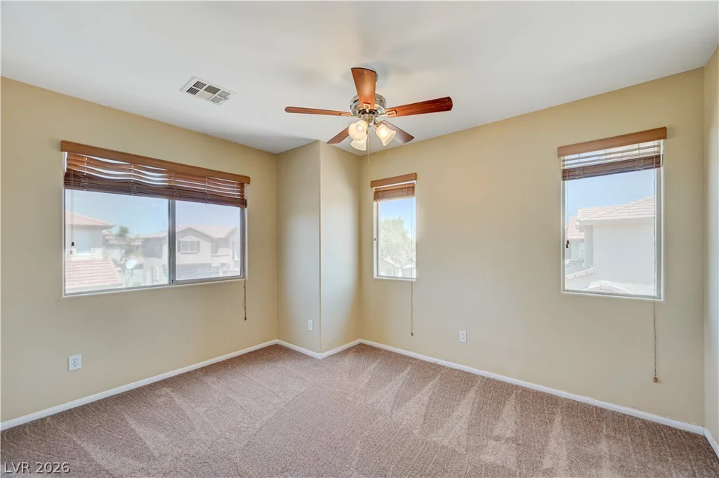 10294 Keystone Pastures, Las Vegas, NV 89183
