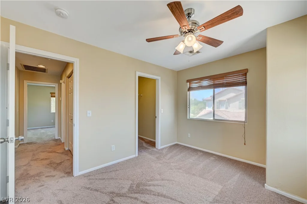 10294 Keystone Pastures, Las Vegas, NV 89183