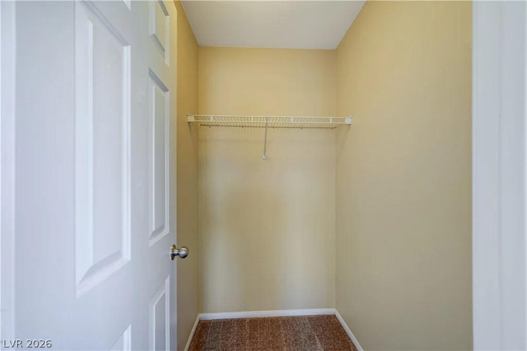 10294 Keystone Pastures, Las Vegas, NV 89183
