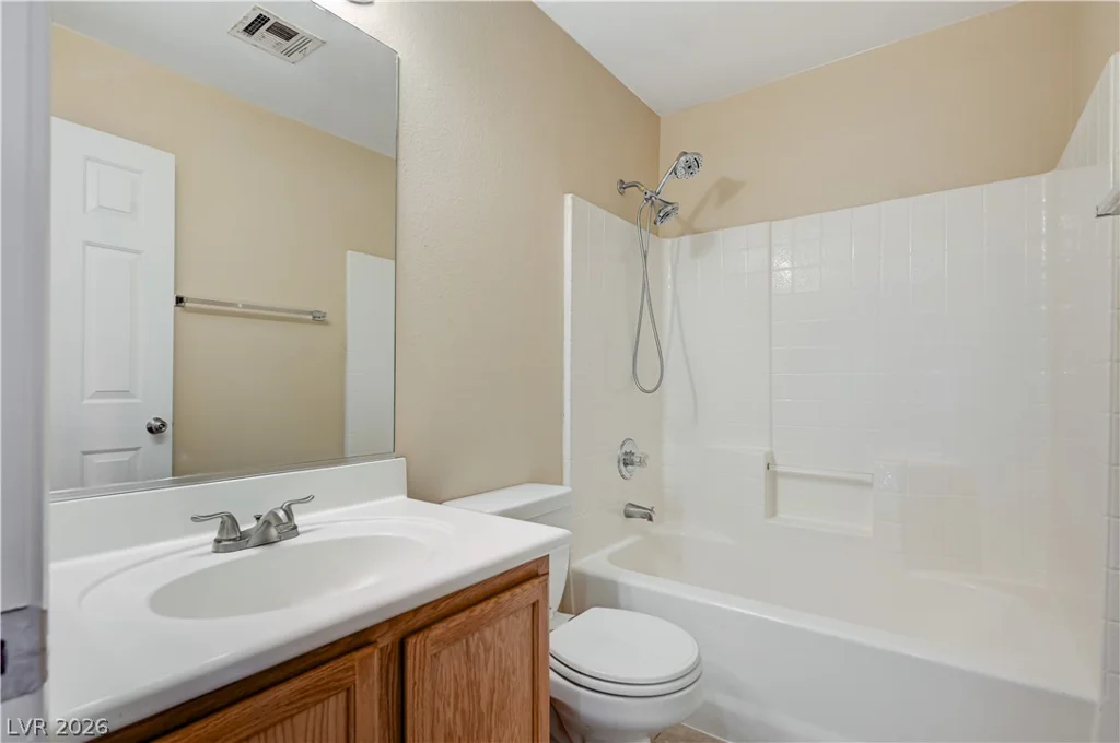 10294 Keystone Pastures, Las Vegas, NV 89183