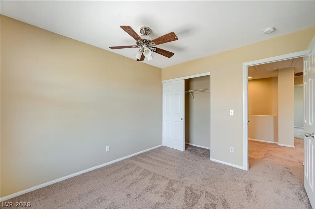 10294 Keystone Pastures, Las Vegas, NV 89183