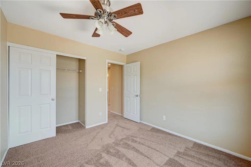 10294 Keystone Pastures, Las Vegas, NV 89183