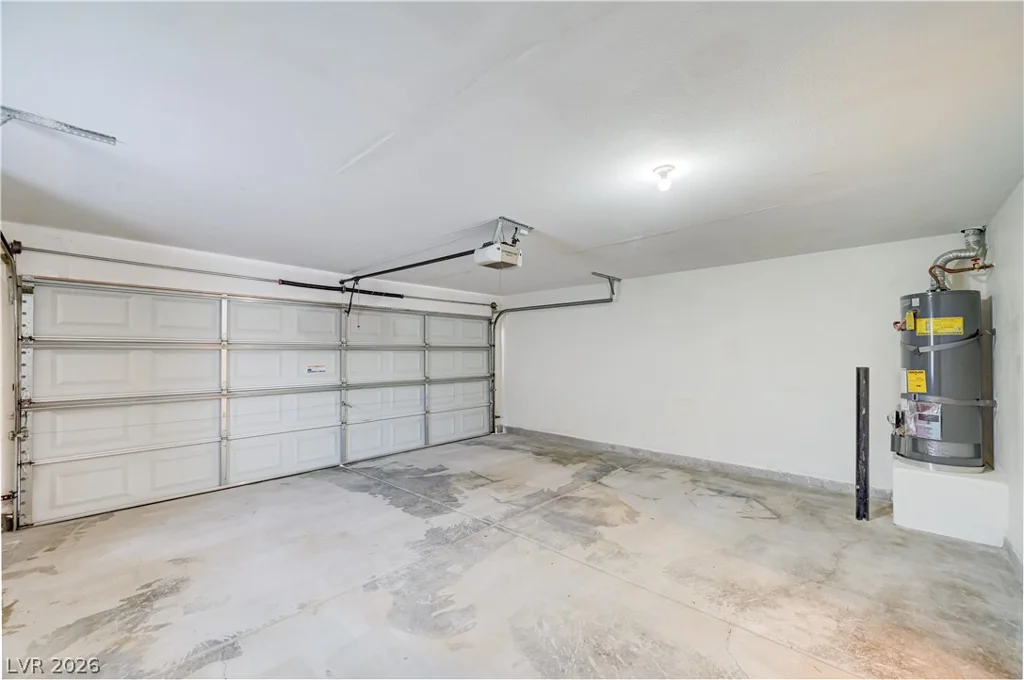 10294 Keystone Pastures, Las Vegas, NV 89183