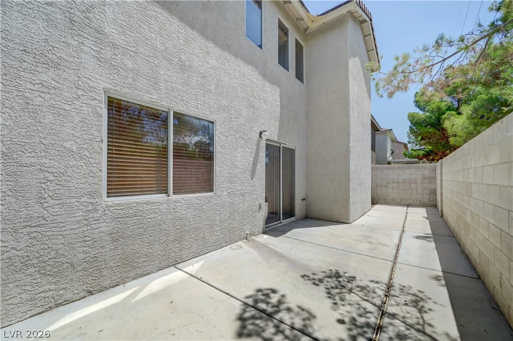10294 Keystone Pastures, Las Vegas, NV 89183