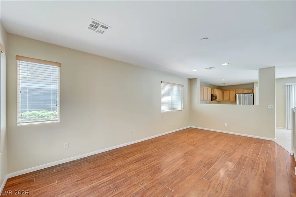 10294 Keystone Pastures, Las Vegas, NV 89183