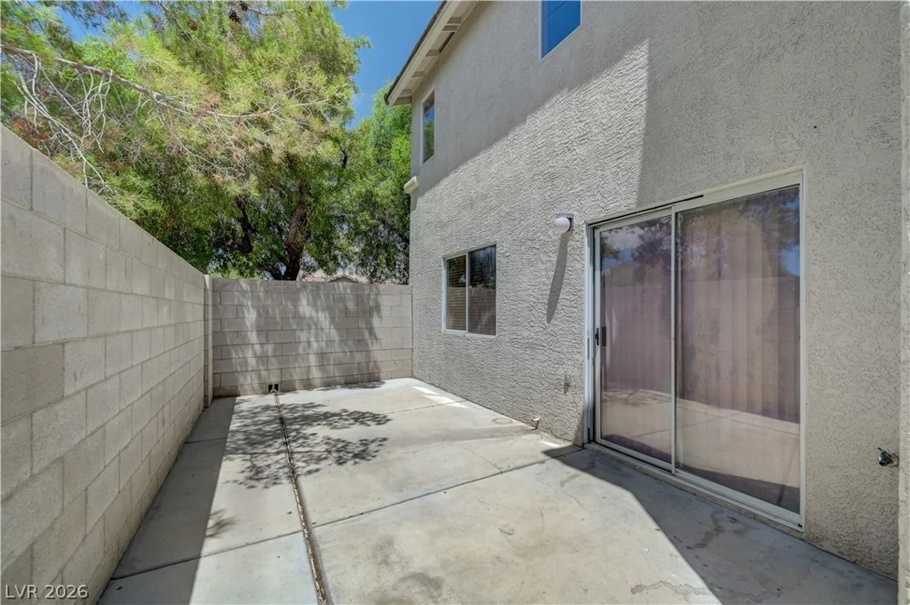 10294 Keystone Pastures, Las Vegas, NV 89183