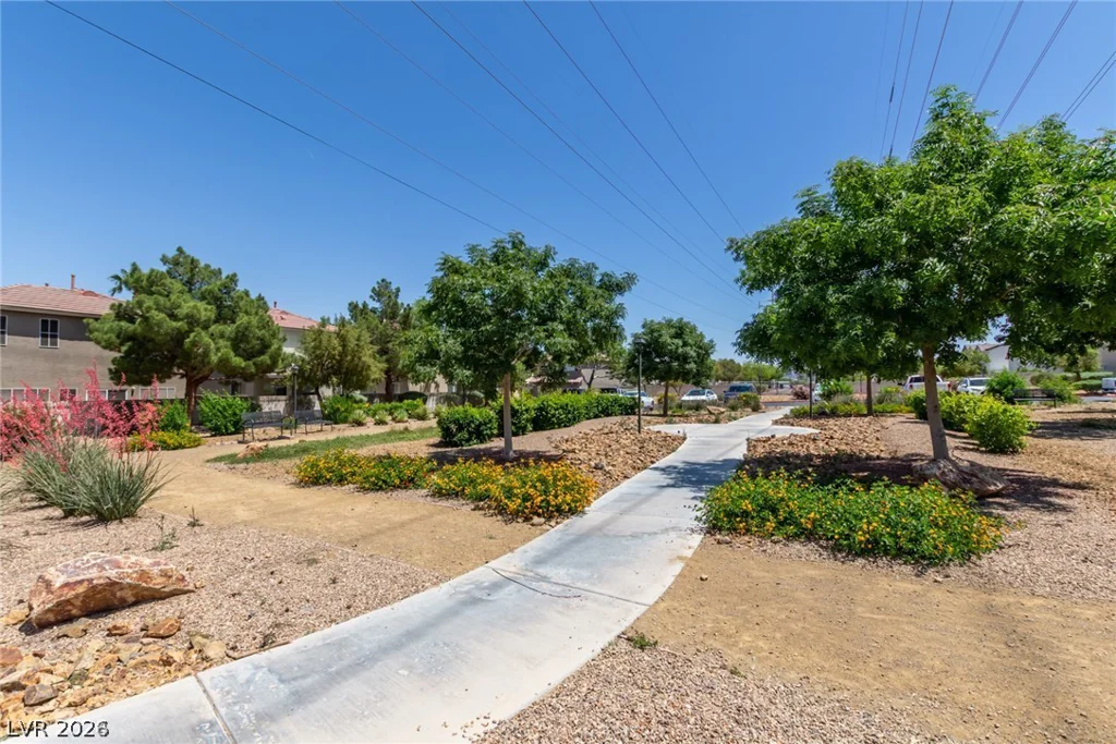 10294 Keystone Pastures, Las Vegas, NV 89183
