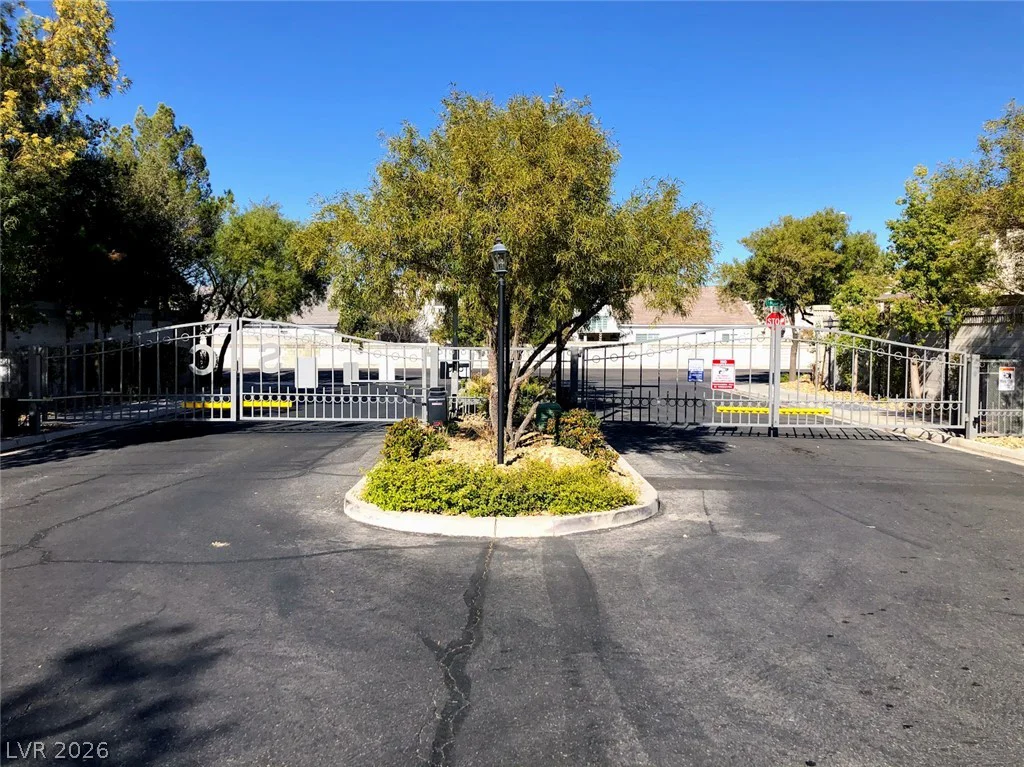 10294 Keystone Pastures, Las Vegas, NV 89183